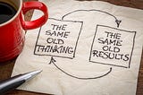 How To Change Mindset According To Neuroscience