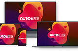 AutoTube — Get More Youtube Traffic