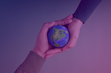 Why PoS is Not the Only Solution to Solve the PoW Energy Consumption