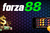 daftar slot demo forza88