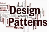 Why are software design patterns important?