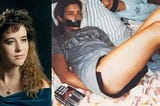 Tara Calico Disappearance: The Case of the Mystery Polaroid Picture