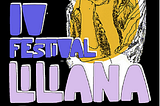 Festival Liliana Bodoc IV edición
