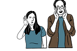 Busting the feedback myths: What really works