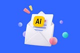 Which Artificial Intelligence Newsletter Is The ‘Best’?