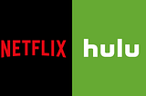 The Success of Hulu Through the Eyes of a User