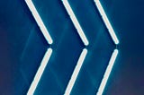 10 Raycast extensions to boost your digital routine.