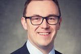 Gabor Gurbacs: What’s the latest with the Bitcoin ETF?