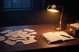 I Spent Years Automating My Obsidian Daily Note. Now It Files Itself.