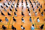 Novas coreografias sociais pós quarentena: a sociedade (e a escola) reinventada?