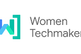 IMPACT: A new Women Tech Maker (WTM) Ambassador Story: Meet Diana Vilé