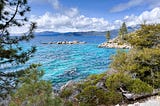 Tahoe agency seeks state funds to advance development agenda couched as environmentalism