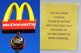 Is raising the minimum wage the answer to solving labor shortage?