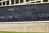 THE USCIS RESCINDS STRINGENT PROFESSIONAL AND EDUCATIONAL REQUIREMENTS FOR H-1B PETITION…