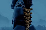 A Dialogue on Christopher Nolan’s The Odyssey (Spoilers)