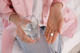 How the Abortion Pill Works