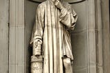 Incorporating Machiavelli into the mergers and acquisitions department