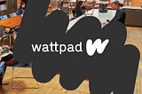 The best writing tool and software to help you write your stories on Wattpad