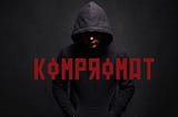 From Russia with Secrets: How Kompromat Shakes the World Stage