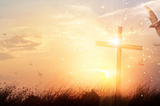 A Look at Bride Ministries Ministry Activation