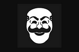 Mr Robot CTF Room: A TryHackMe 101 Walkthrough