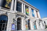 Why Timothée Chalamet is Wrong About Opera’s Place in Our AI-Ravished World