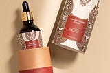 Reveal the Morning Glow: Discovering the Extensive Benefits of Manjish Glow Elixir