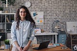 ¿Emprender es para ti?