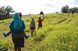 No Christmas gift for Tartaria farmers — Bulatlat