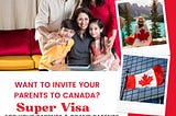 Best Immigration Services in Canada — Wise Advice Immigration