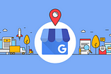 7 Ways to Improve Local SEO and Attract New Customers