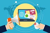 The Art of Launching Features 📢