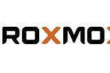 Home Lab Guides: Proxmox 6 — Basic Setup and Installation