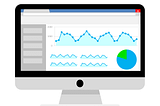 The Simple Anatomy Of A Good Performance Report