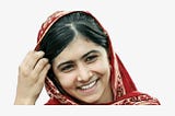 Week Five: I am Malala