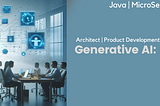 Generative AI: Its Role in the AI Field