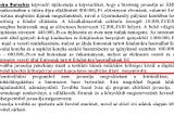 Miért szüntette meg a bekecsi önkormányzat a testületi ülések rögzítését?