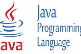 Java- A language for millions