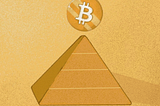 Are there experts in the crypto-industry?