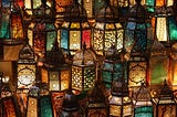 In Aswan, Egypt, there are ten interesting things to do.