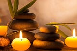 Soothing Harmony Healing Spa Edmonton AB