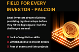 Leveling the Playing Field for Small Investors 💡