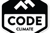 Improve the code quality of your automated tests with Code Climate.
