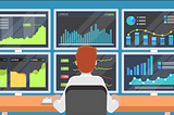 AWS CloudWatch Agent Installation for memory metric & Integrate with Grafana