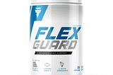 Flexguard supplement