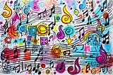 How to Play Guitar Modally Using only the Minor Pentatonic Scale