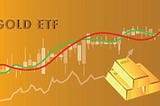 3 categories of investing in Gold. What to choose?