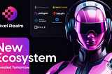 Adding Fuel to the Bitcoin Ecosystem’s Hottest Trend!