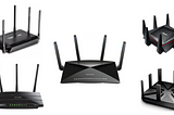 How to Configure and Optimize Your Wireless Router