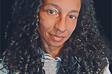 Announcing My Top 5 Highest Ranking Articles (and Why I Wrote Them)